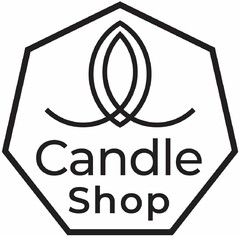 Candle Shop