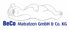 BeCo Matratzen GmbH & Co. KG