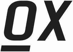 OX