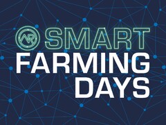 SMART FARMING DAYS