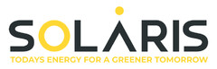 SOLARIS TODAYS ENERGY FOR A GREENER TOMORROW