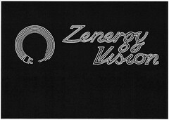 Zenergy Vision