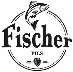 Fischer PILS