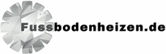 Fussbodenheizen.de