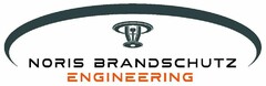 NORIS BRANDSCHUTZ ENGINEERING