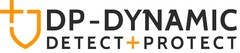 DP-DYNAMIC DETECT + PROTECT