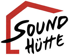 SOUND HüttE