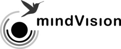 mindVision