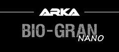 ARKA BIO-GRAN NANO