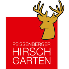 PEISSENBERGER HIRSCHGARTEN