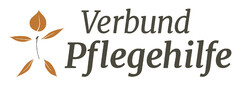 Verbund Pflegehilfe