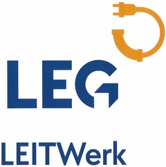 LEG LEITWerk