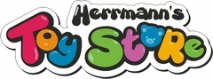 Herrmann's Toy StoRe