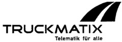 TRUCKMATIX