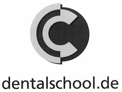 dentalschool.de