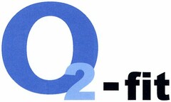 O2-fit