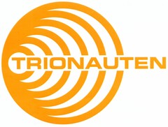 TRIONAUTEN