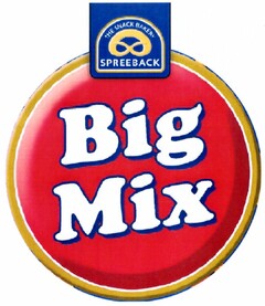 Big Mix