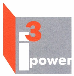 3ipower