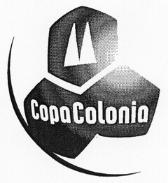 CopaColonia