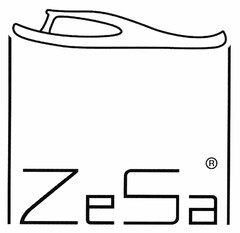 ZeSa