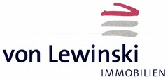 von Lewinski IMMOBILIEN