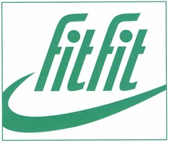 fitfit