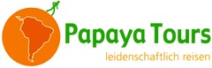 Papaya Tours