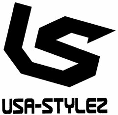 USA-STYLEZ