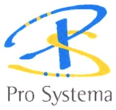 PS Pro Systema