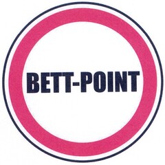 BETT-POINT