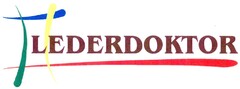 LEDERDOKTOR