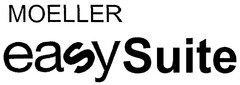 MOELLER easySuite