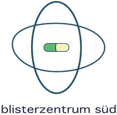 blisterzentrum süd