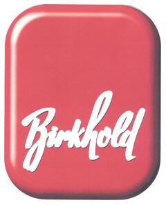 Birkhold
