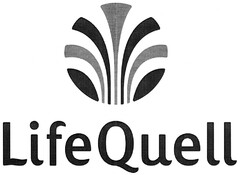 Life Quell