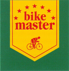 bike master