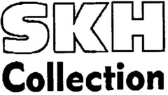 SKH Collection