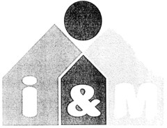 i & M