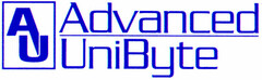 Advanced UniByte