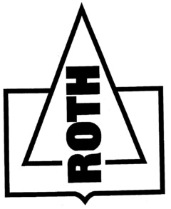 ROTH