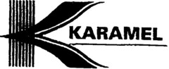 KARAMEL