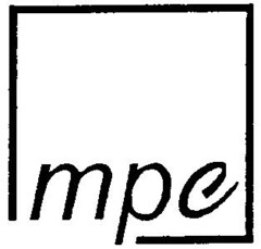 mpe