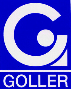 GOLLER