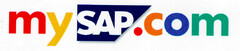 mySAP.com