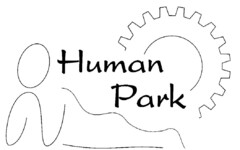 Human Park