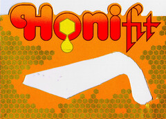 Honifit