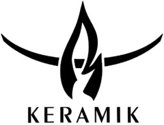 KERAMIK