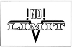 NO LIMIT