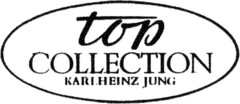 TOP COLLECTION